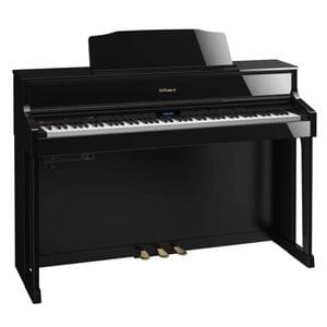1575885658356-Roland HP 605 PE L Digital Piano (2).jpg